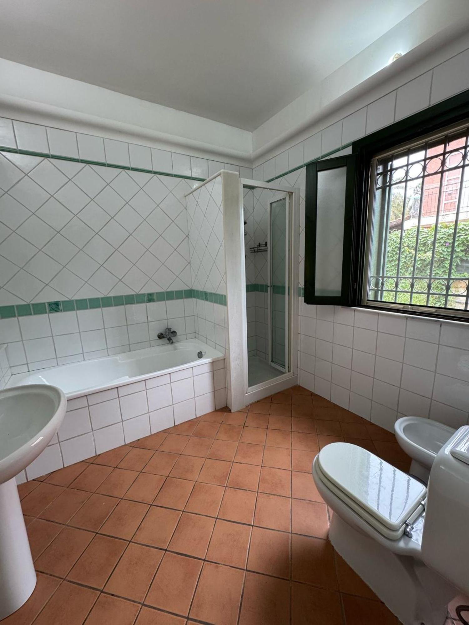 Villa Ila Fanusa Extérieur photo