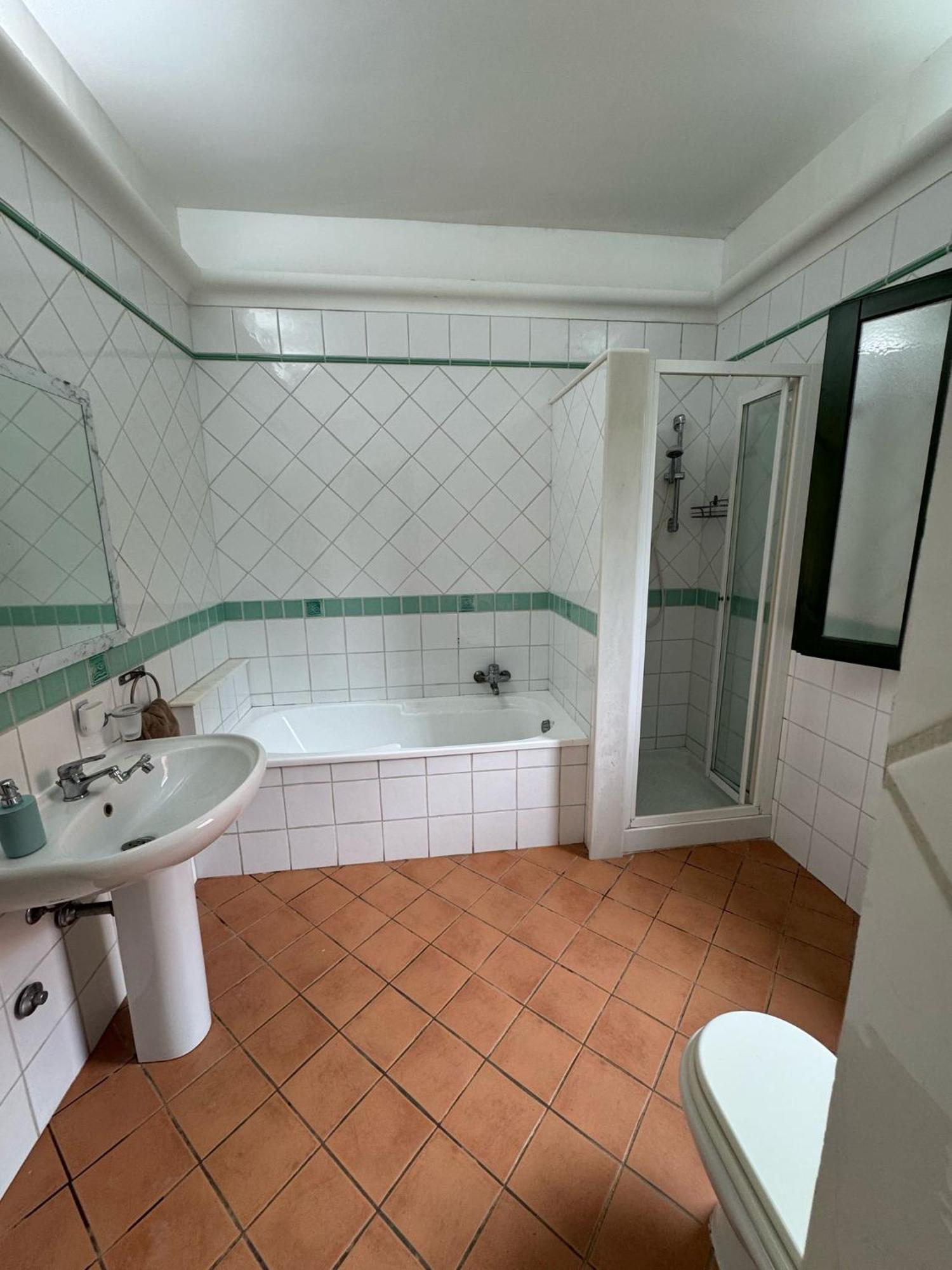 Villa Ila Fanusa Extérieur photo
